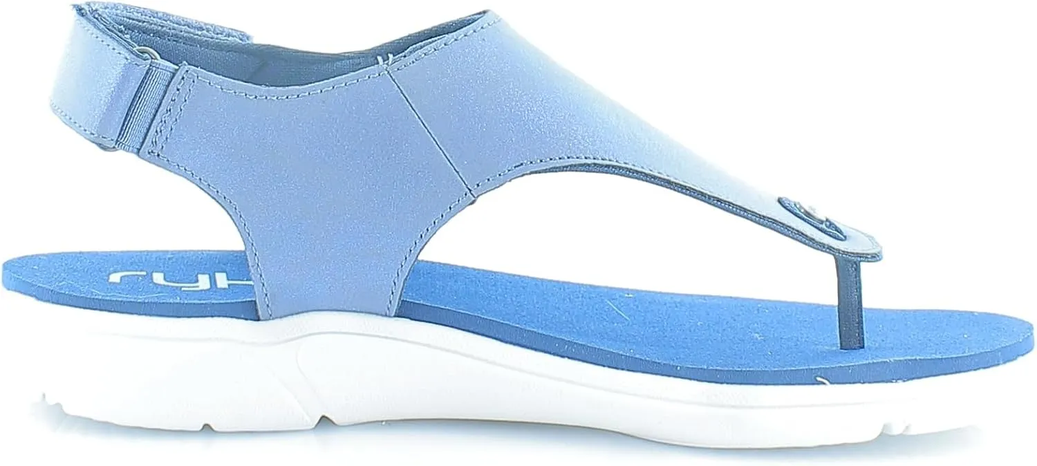 Ryka Women's Margo Sandal
