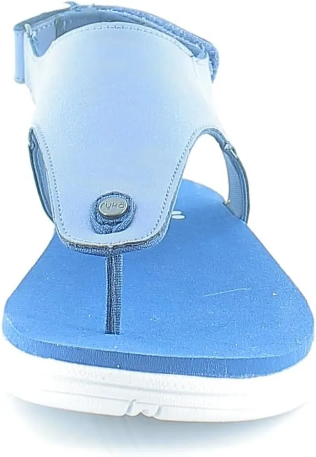 Ryka Women's Margo Sandal