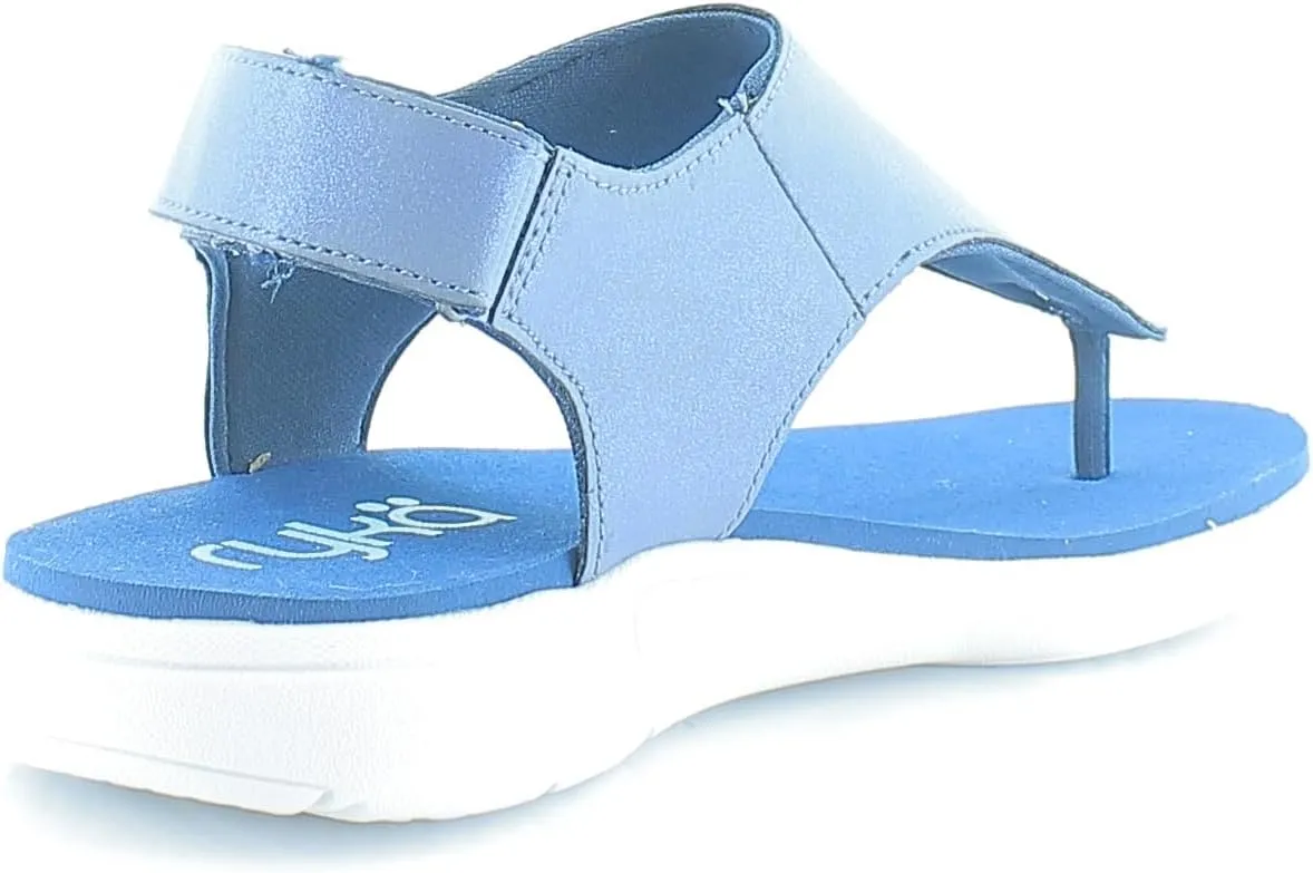 Ryka Women's Margo Sandal