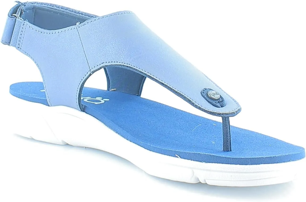 Ryka Women's Margo Sandal