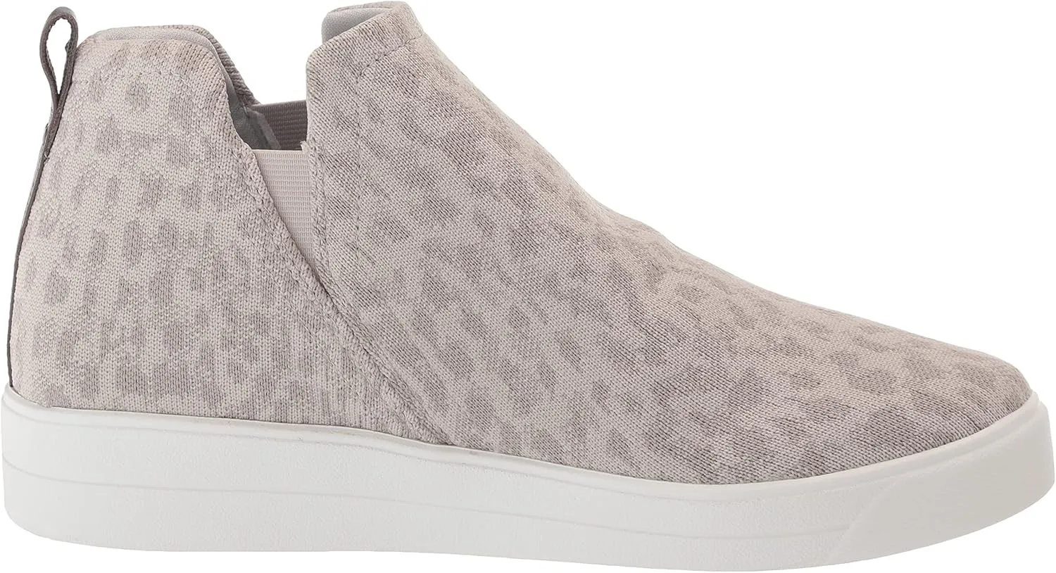 Ryka Women's Vera Sneaker