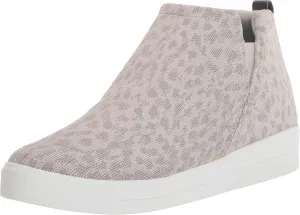 Ryka Women's Vera Sneaker