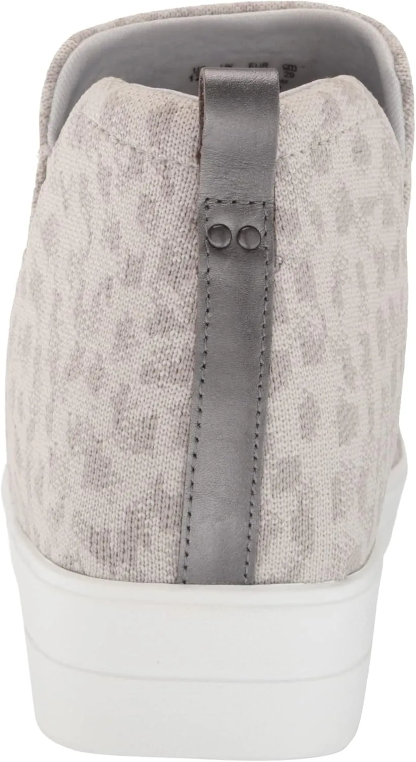 Ryka Women's Vera Sneaker