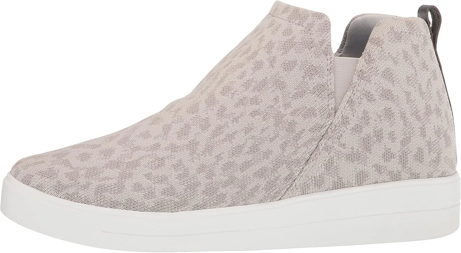 Ryka Women's Vera Sneaker