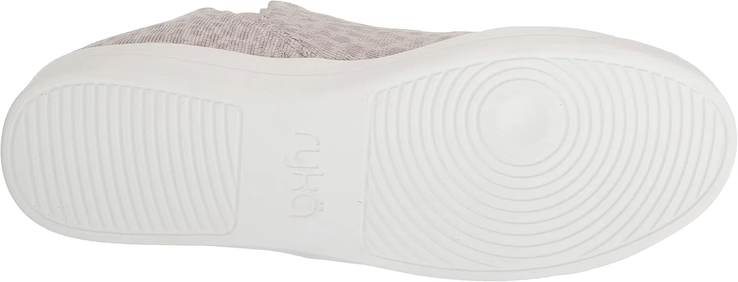 Ryka Women's Vera Sneaker