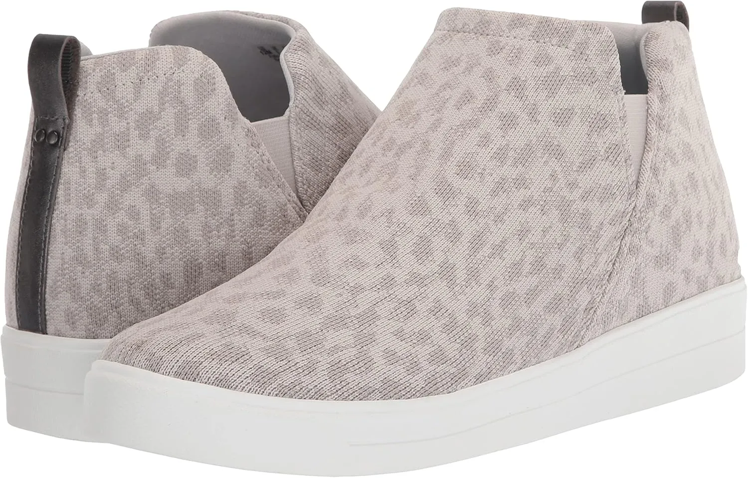 Ryka Women's Vera Sneaker
