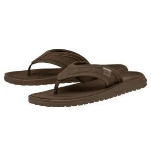 Sami Saddle Sandal