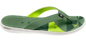 Sandals Powerful Boat Flip Real-time tracking Flop Climacool