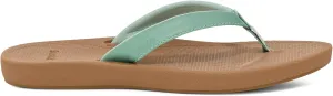 Sanuk Cosmic Shores - Women Sandals