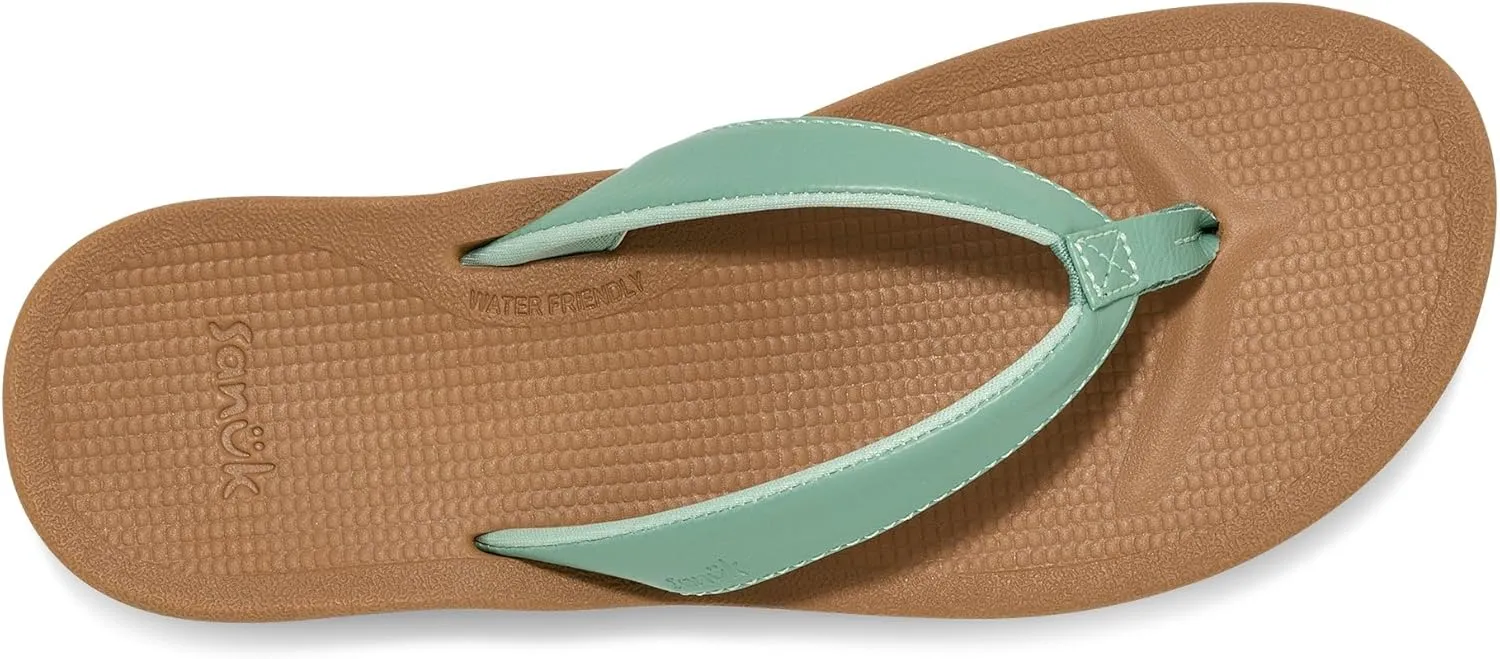 Sanuk Cosmic Shores - Women Sandals