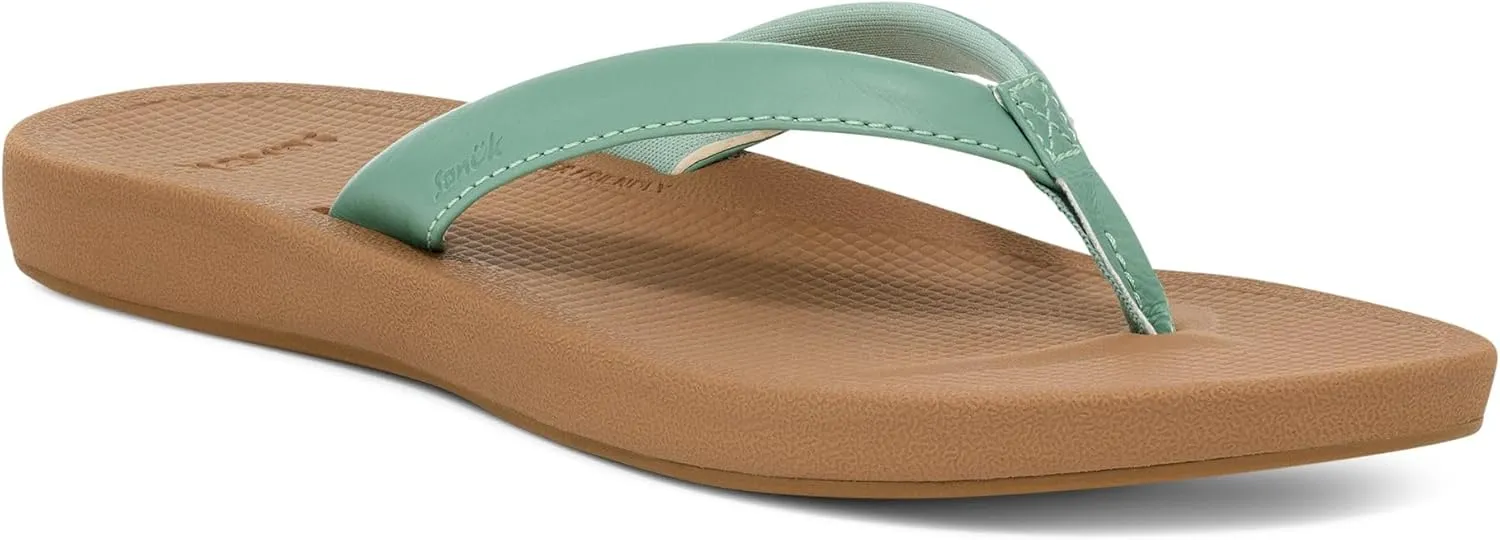 Sanuk Cosmic Shores - Women Sandals