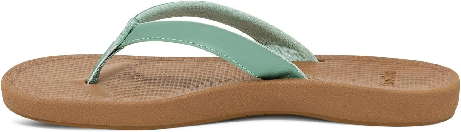 Sanuk Cosmic Shores - Women Sandals