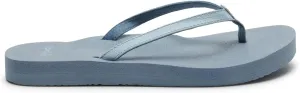 Sanuk Yoga Joy | Flip Flops for Women | Yoga Sandals For Women | Women's Beach Sandals | Memory Foam Footbed