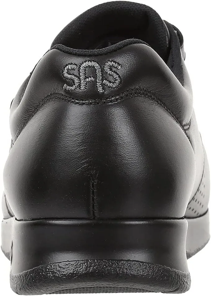 SAS Tempo Comfort Athletic Sneaker