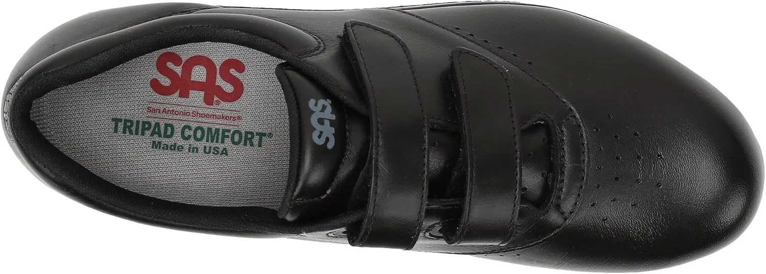 SAS Tempo Comfort Athletic Sneaker