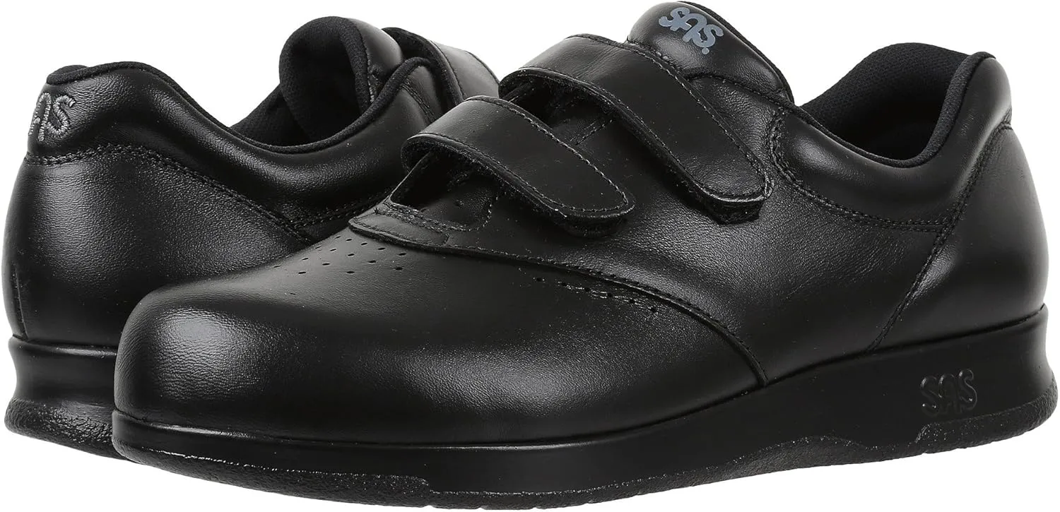 SAS Tempo Comfort Athletic Sneaker