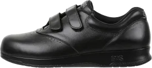 SAS Tempo Comfort Athletic Sneaker