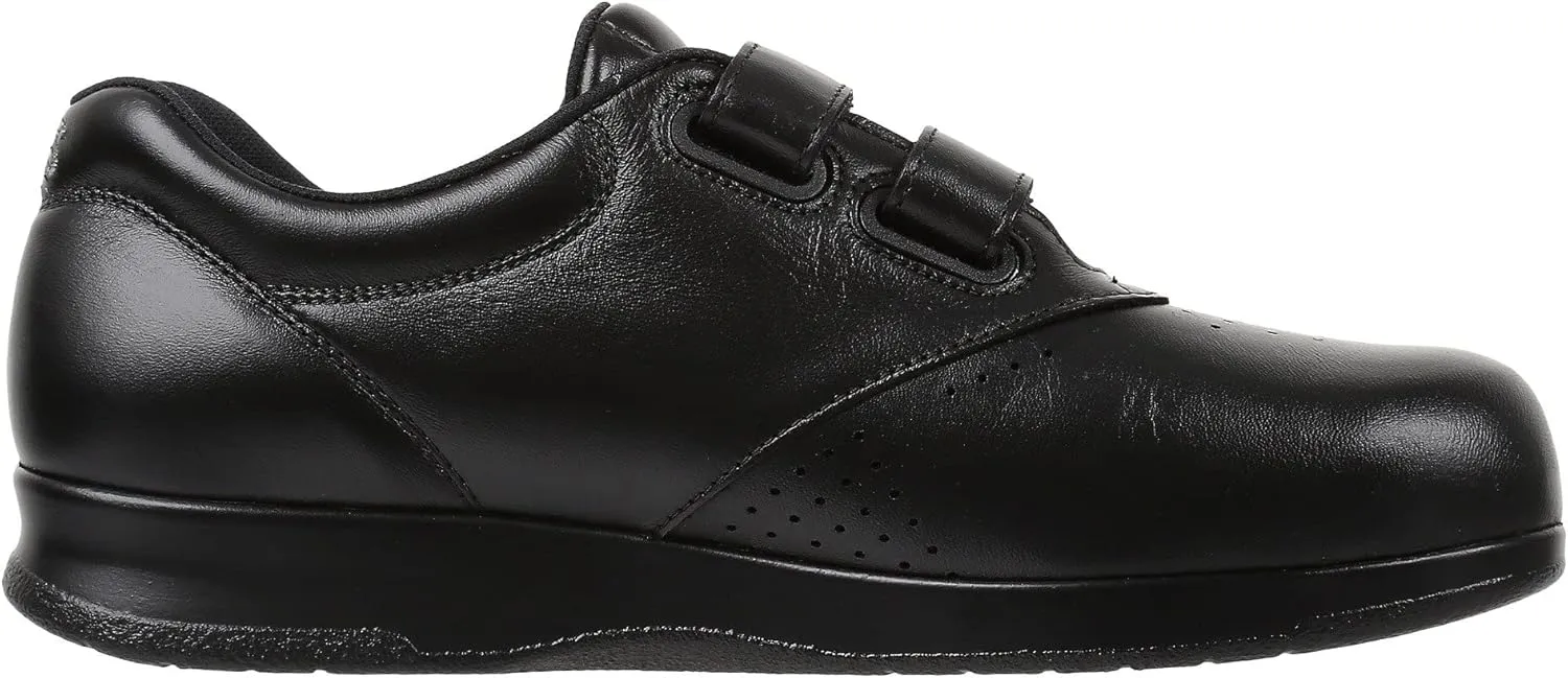 SAS Tempo Comfort Athletic Sneaker