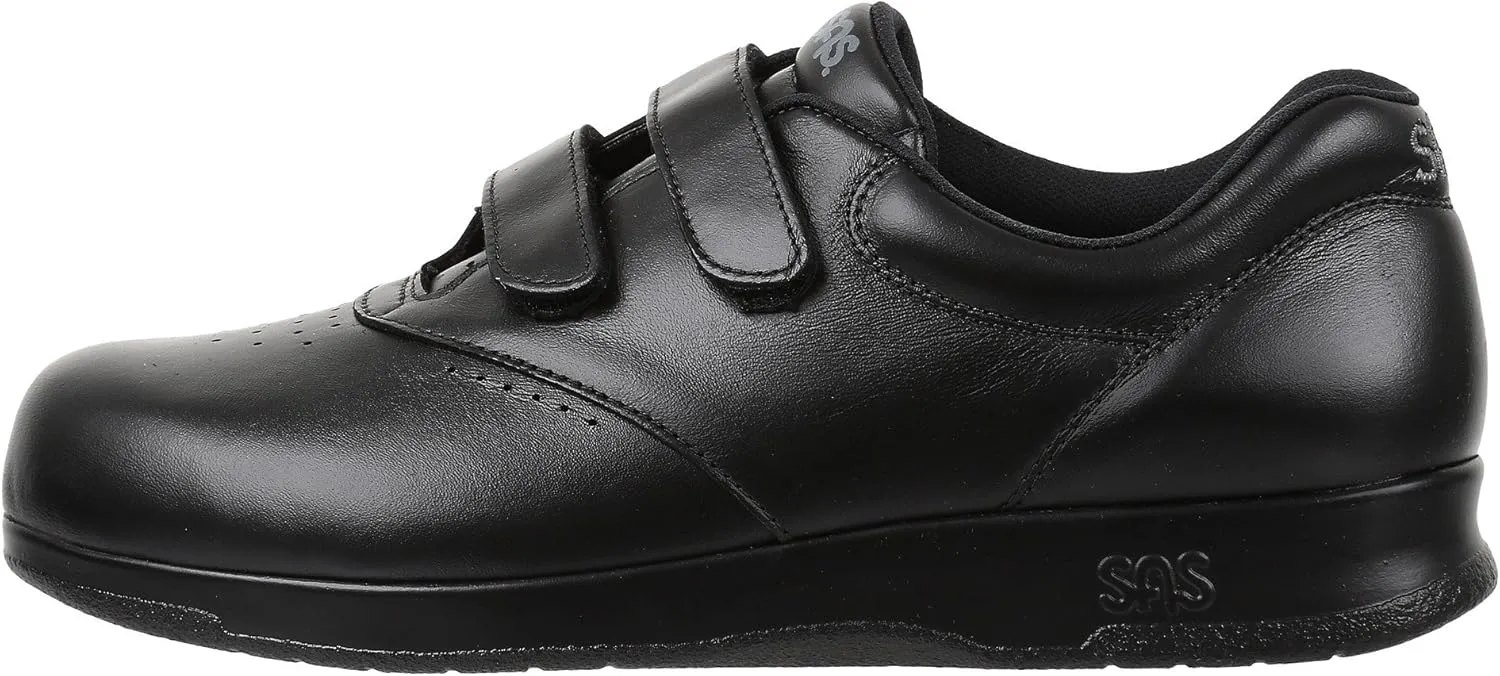 SAS Tempo Comfort Athletic Sneaker