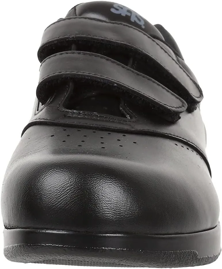SAS Tempo Comfort Athletic Sneaker