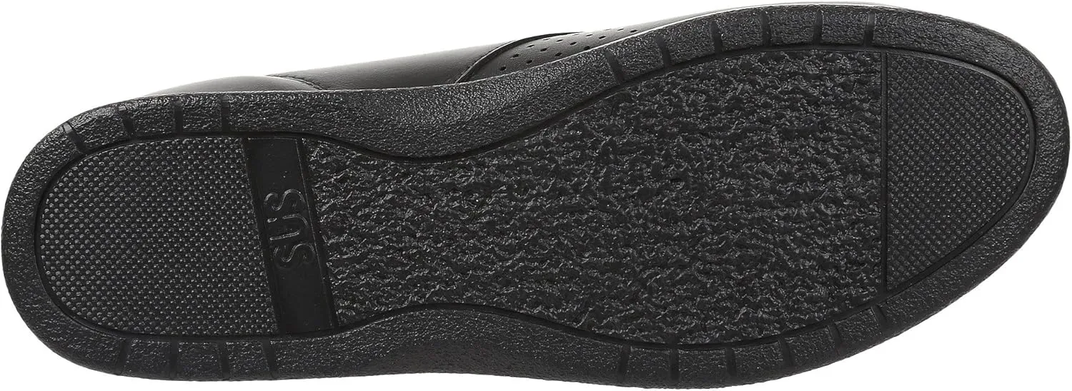 SAS Tempo Comfort Athletic Sneaker