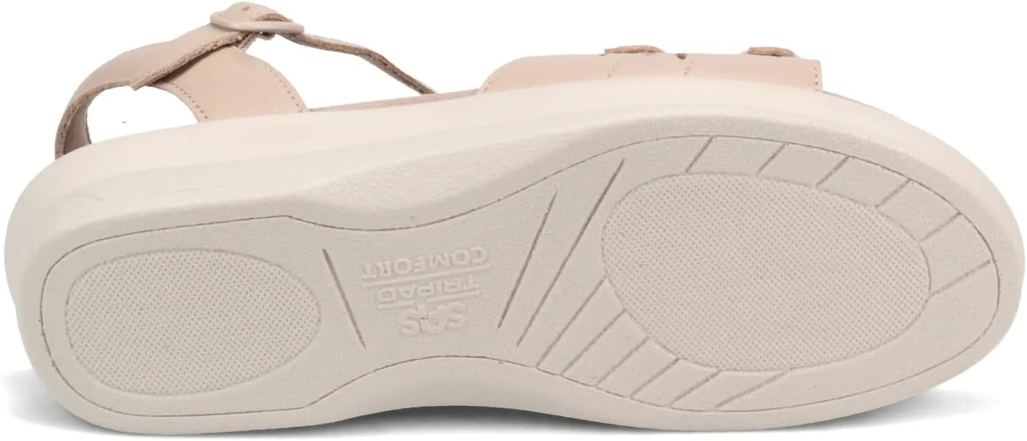 SAS Women's Duo Sandal