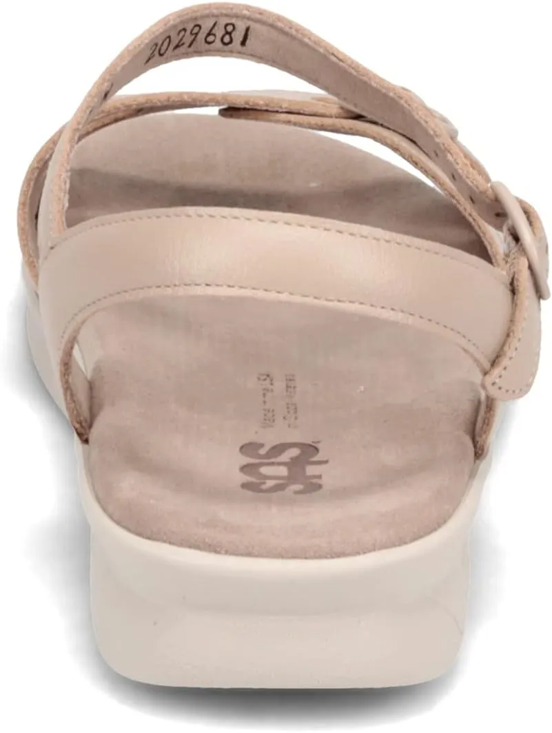 SAS Women's Duo Sandal