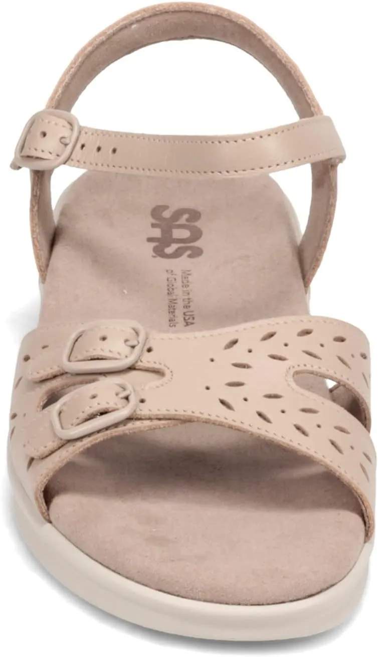 SAS Women's Duo Sandal