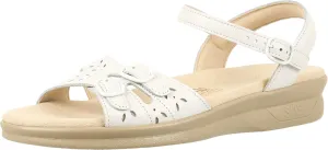 SAS Women's Duo Sandal