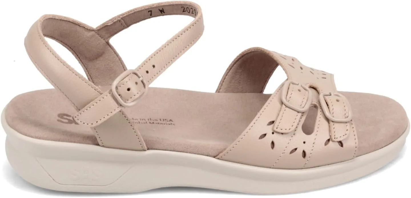 SAS Women's Duo Sandal
