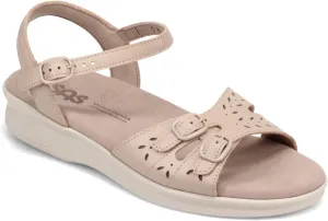 SAS Women's Duo Sandal