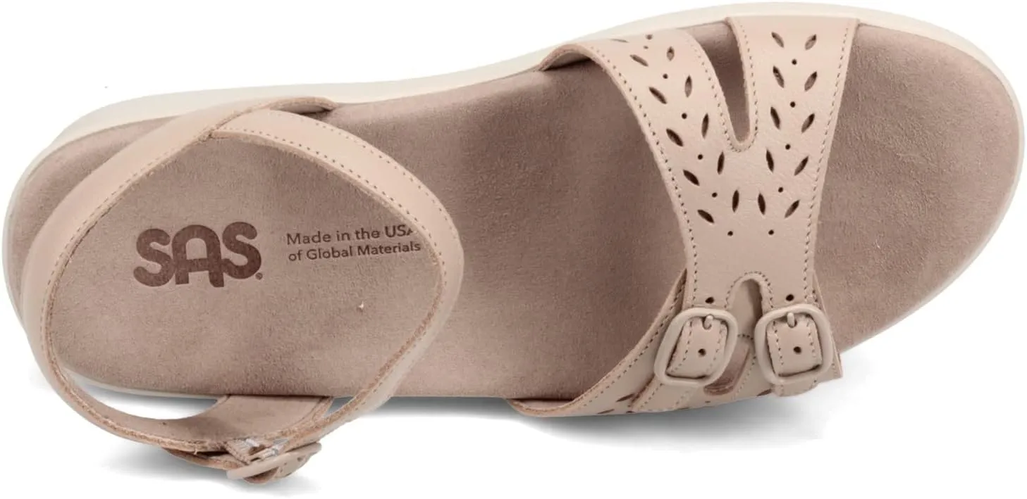 SAS Women's Duo Sandal