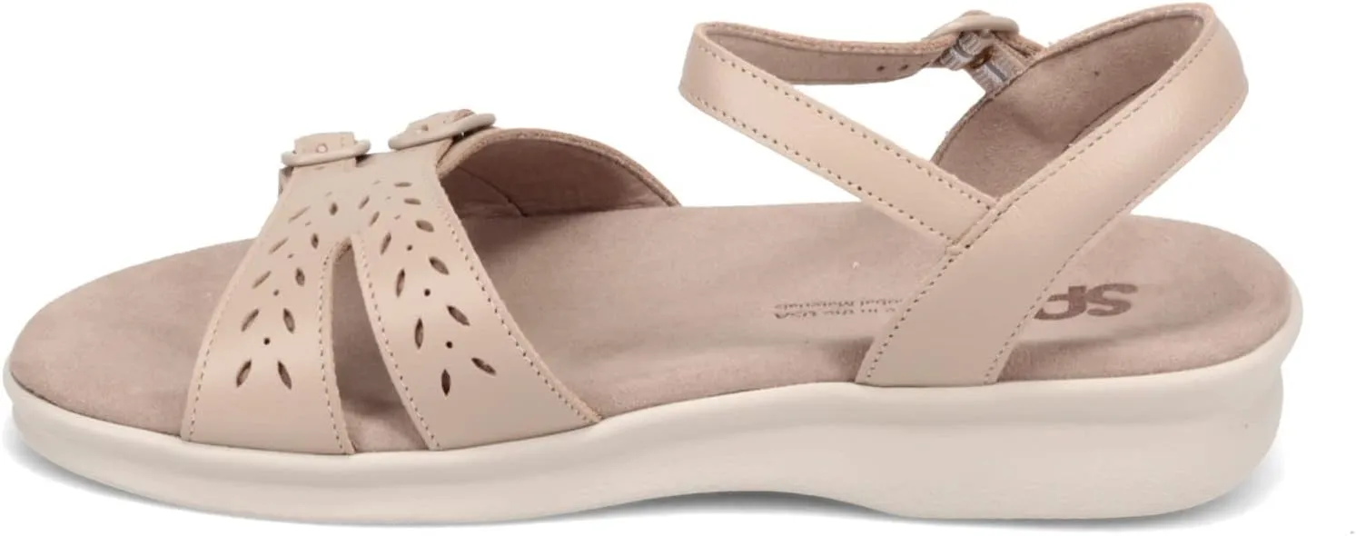 SAS Women's Duo Sandal