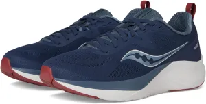 Saucony Men's Lancer 3 Sneaker