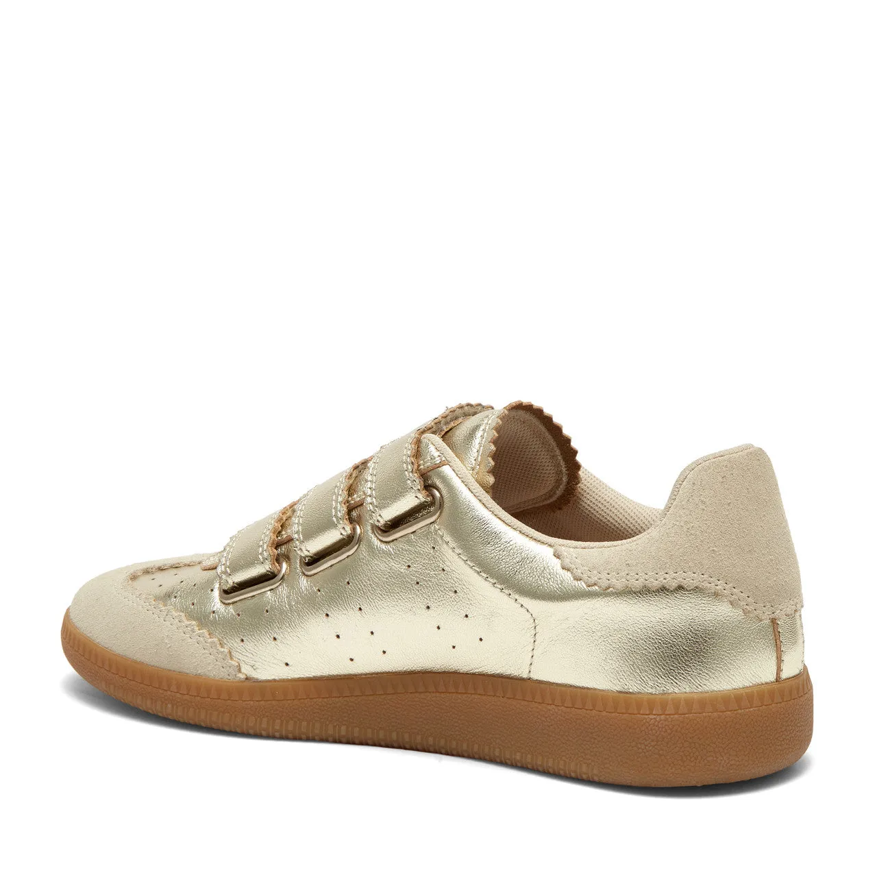 Seena Sneaker