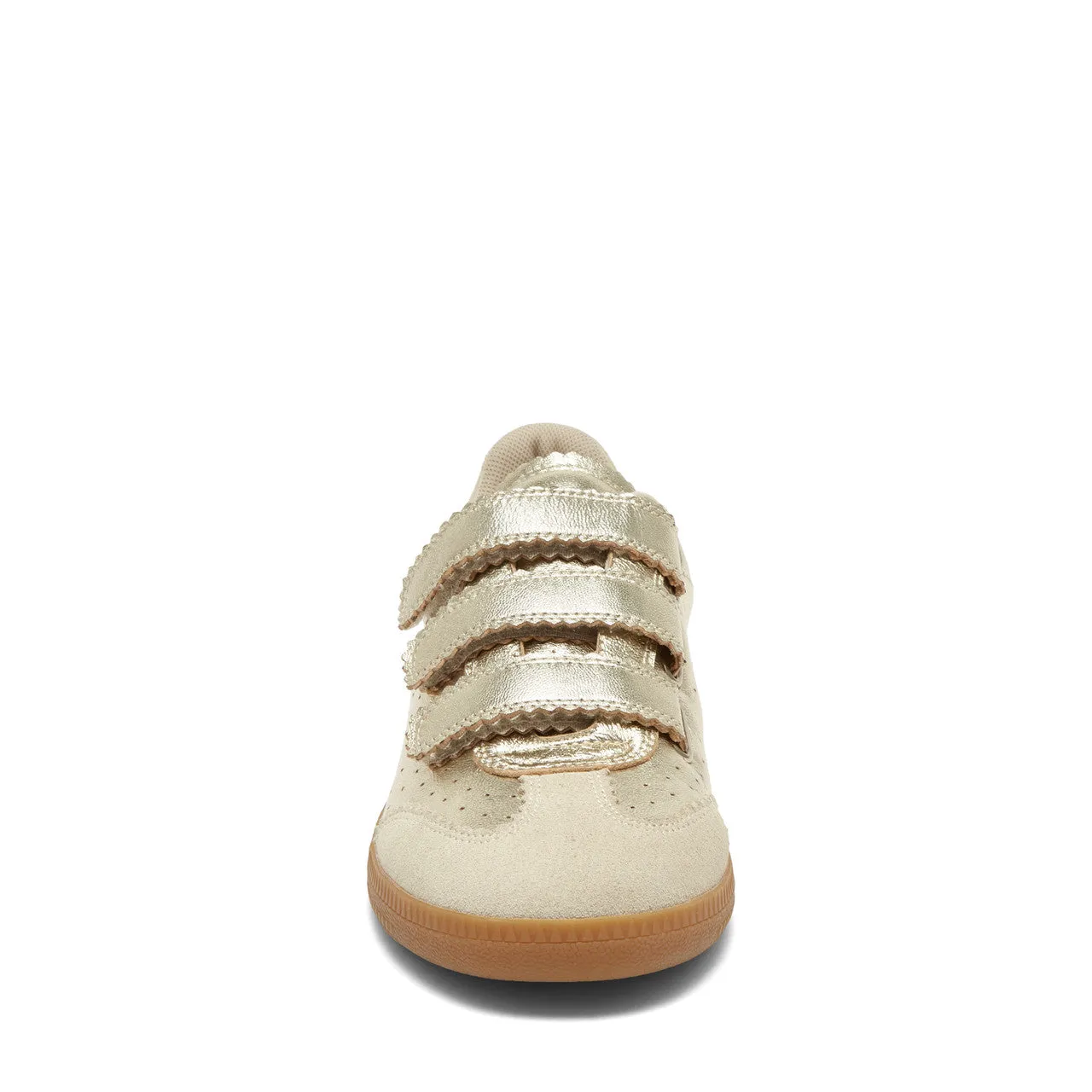 Seena Sneaker