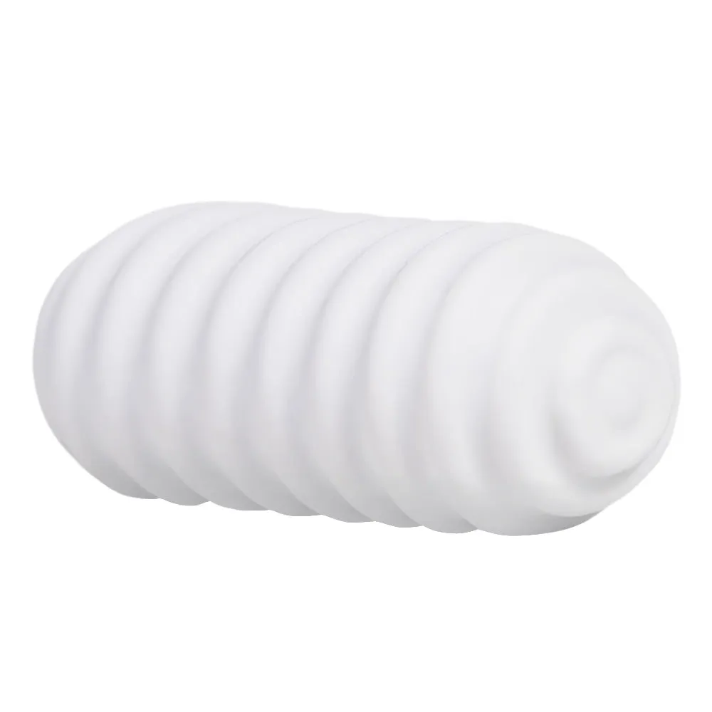Sexyland Flip Reversible Textured Stroker & Drying Stand