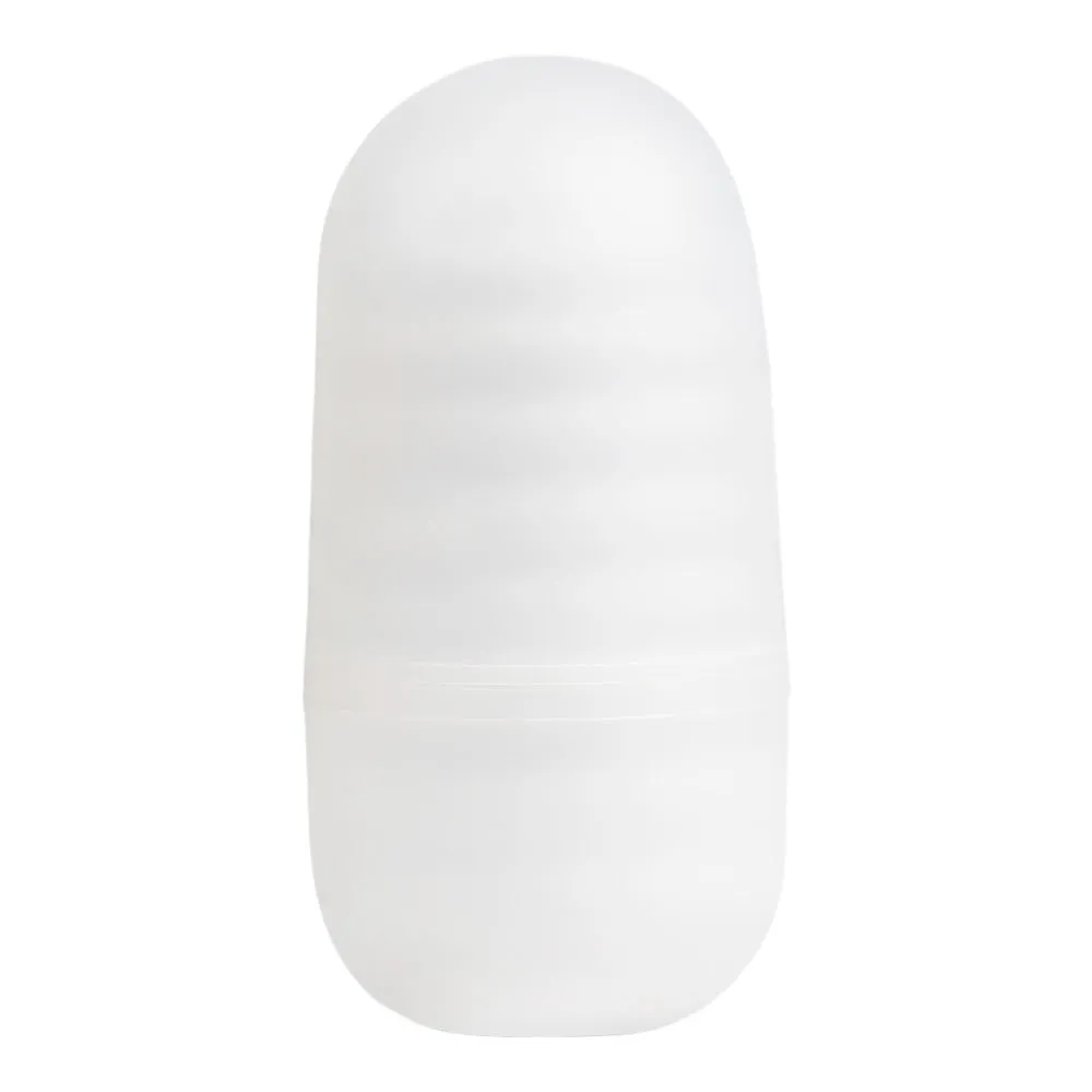 Sexyland Flip Reversible Textured Stroker & Drying Stand