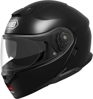 Shoei Neotec 3 Modular Motorcycle Helmet