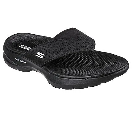 Skechers Men On-The-GO GOwalk 6