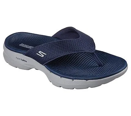 Skechers Men On-The-GO GOwalk 6