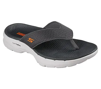 Skechers Men On-The-GO GOwalk 6