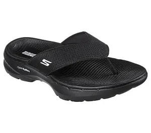 Skechers Men On-The-GO GOwalk 6