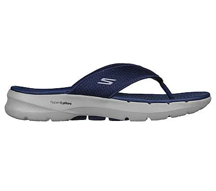 Skechers Men On-The-GO GOwalk 6