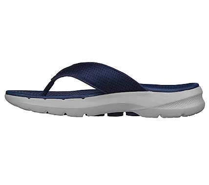 Skechers Men On-The-GO GOwalk 6