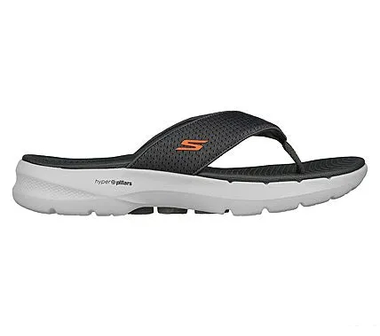 Skechers Men On-The-GO GOwalk 6