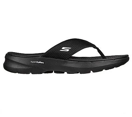 Skechers Men On-The-GO GOwalk 6