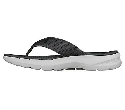 Skechers Men On-The-GO GOwalk 6