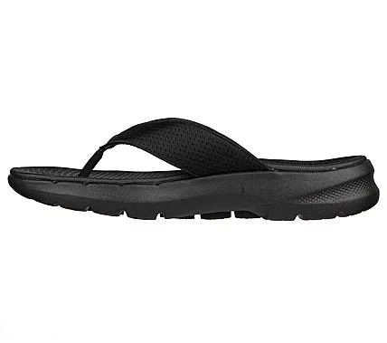 Skechers Men On-The-GO GOwalk 6
