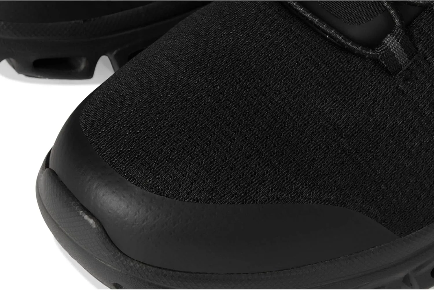 Skechers Men's Glide-Step Zefyr Hands Free Slip-in Sneaker